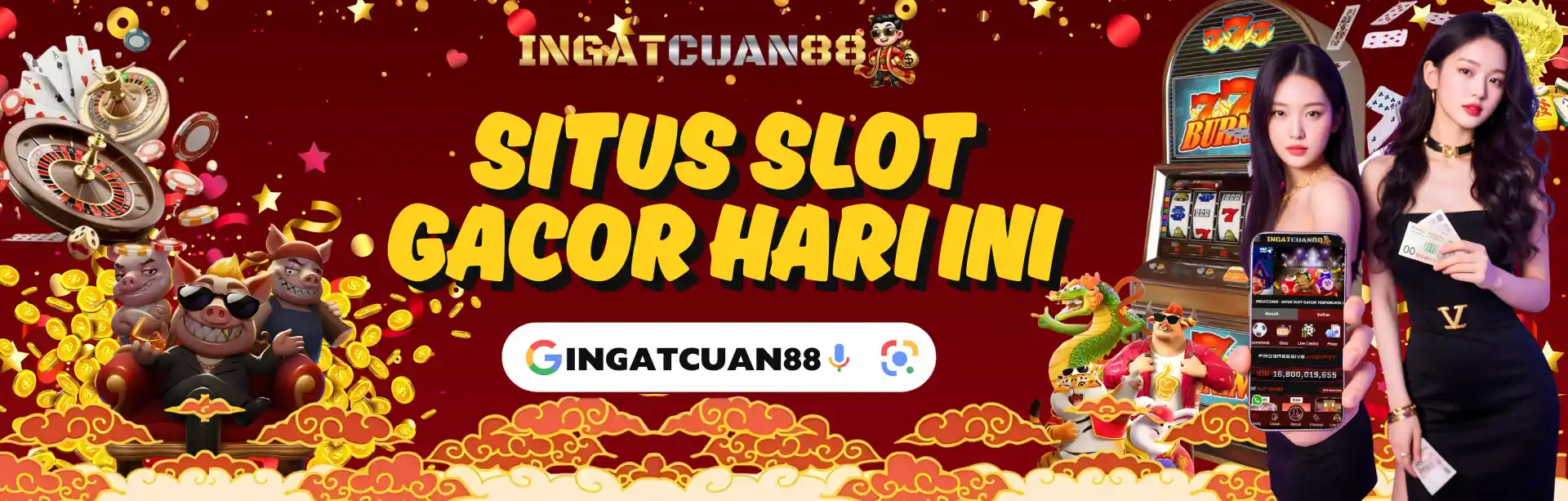 PAUS139 menghadirkan slot sultan dengan peluang jackpot besar dan cuan stabil, menyediakan link PAUS 139 resmi untuk akses login PAUS139.